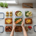 10 Keto Meal Prep Ideas for Busy People