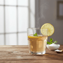 The Gelatin Trick for Weight Loss