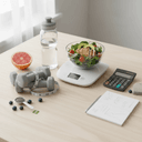 The Science of Sustainable Weight Loss